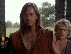 extant_HerculesAndTheAmazonWomen_1098