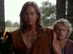 extant_HerculesAndTheAmazonWomen_1099