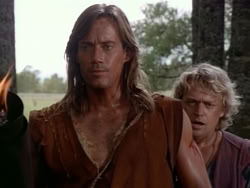 extant_HerculesAndTheAmazonWomen_1100