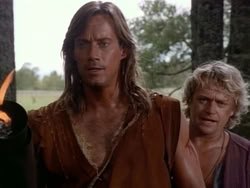 extant_HerculesAndTheAmazonWomen_1101