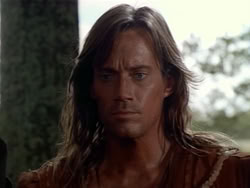 extant_HerculesAndTheAmazonWomen_1108