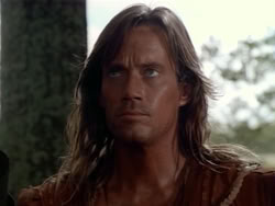 extant_HerculesAndTheAmazonWomen_1109