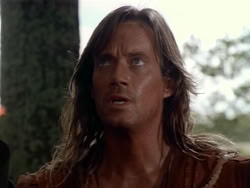 extant_HerculesAndTheAmazonWomen_1110