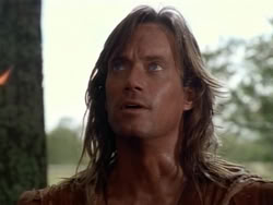 extant_HerculesAndTheAmazonWomen_1116