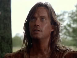 extant_HerculesAndTheAmazonWomen_1118