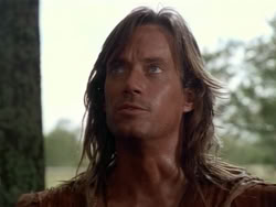 extant_HerculesAndTheAmazonWomen_1119