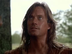 extant_HerculesAndTheAmazonWomen_1120