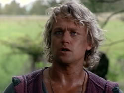 extant_HerculesAndTheAmazonWomen_1121