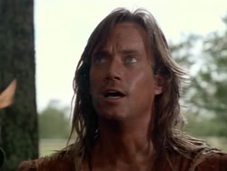 extant_HerculesAndTheAmazonWomen_1122