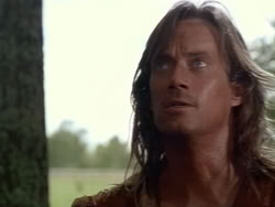 extant_HerculesAndTheAmazonWomen_1123