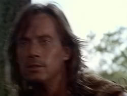 extant_HerculesAndTheAmazonWomen_1124