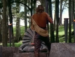 extant_HerculesAndTheAmazonWomen_1129