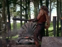 extant_HerculesAndTheAmazonWomen_1130
