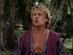 extant_HerculesAndTheAmazonWomen_1131