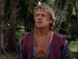 extant_HerculesAndTheAmazonWomen_1132