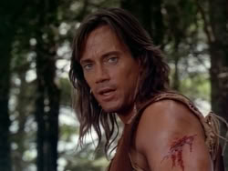 extant_HerculesAndTheAmazonWomen_1134
