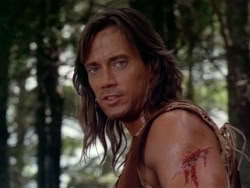 extant_HerculesAndTheAmazonWomen_1135