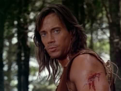 extant_HerculesAndTheAmazonWomen_1136