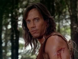 extant_HerculesAndTheAmazonWomen_1137