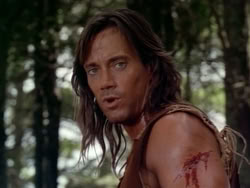 extant_HerculesAndTheAmazonWomen_1138