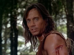 extant_HerculesAndTheAmazonWomen_1139