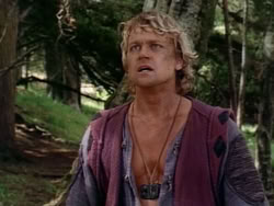extant_HerculesAndTheAmazonWomen_1140