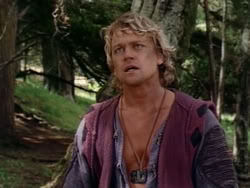 extant_HerculesAndTheAmazonWomen_1141