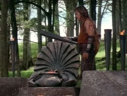 extant_HerculesAndTheAmazonWomen_1142