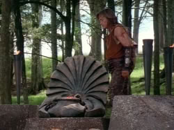 extant_HerculesAndTheAmazonWomen_1143