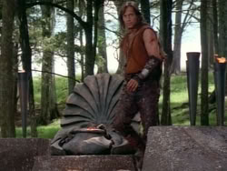 extant_HerculesAndTheAmazonWomen_1144