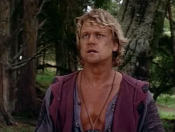 extant_HerculesAndTheAmazonWomen_1145