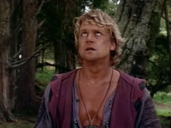 extant_HerculesAndTheAmazonWomen_1146