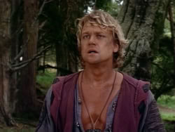extant_HerculesAndTheAmazonWomen_1149