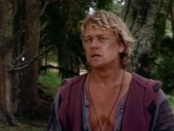 extant_HerculesAndTheAmazonWomen_1150