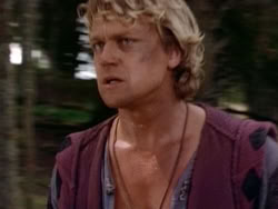 extant_HerculesAndTheAmazonWomen_1151