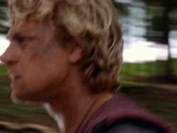 extant_HerculesAndTheAmazonWomen_1152
