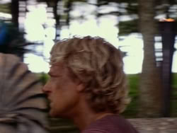 extant_HerculesAndTheAmazonWomen_1153