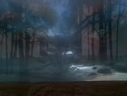 extant_HerculesAndTheAmazonWomen_1155