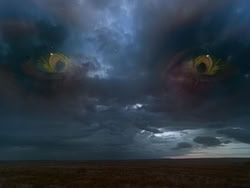 extant_HerculesAndTheAmazonWomen_1156