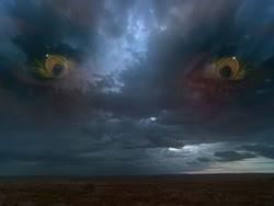 extant_HerculesAndTheAmazonWomen_1157