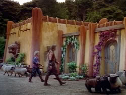 extant_HerculesAndTheAmazonWomen_1162