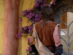 extant_HerculesAndTheAmazonWomen_1165