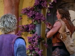 extant_HerculesAndTheAmazonWomen_1167