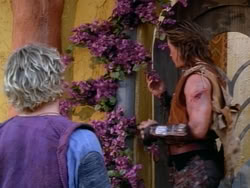extant_HerculesAndTheAmazonWomen_1168