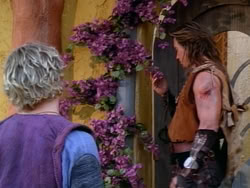 extant_HerculesAndTheAmazonWomen_1169