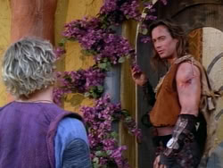 extant_HerculesAndTheAmazonWomen_1170