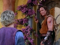 extant_HerculesAndTheAmazonWomen_1171