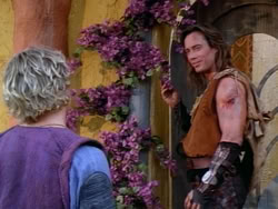 extant_HerculesAndTheAmazonWomen_1172