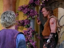 extant_HerculesAndTheAmazonWomen_1173