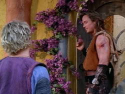 extant_HerculesAndTheAmazonWomen_1174